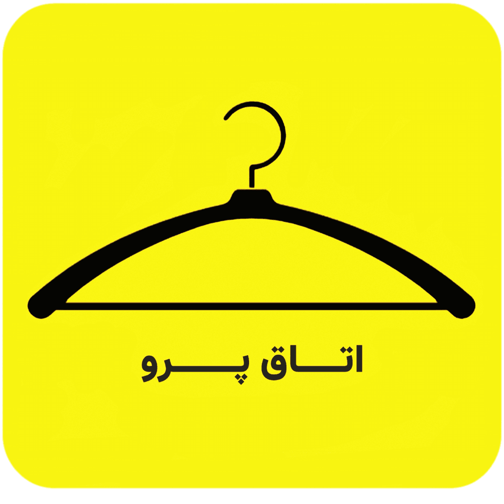اتاق پرو هوش مصنوعی