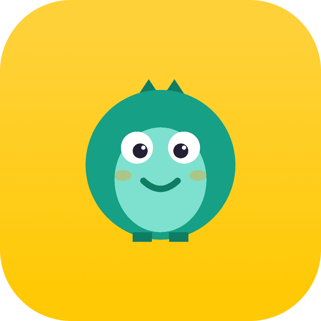 Nimy Quiz